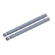 F113-128 Suspension Pin Set For F113 Pre-Order